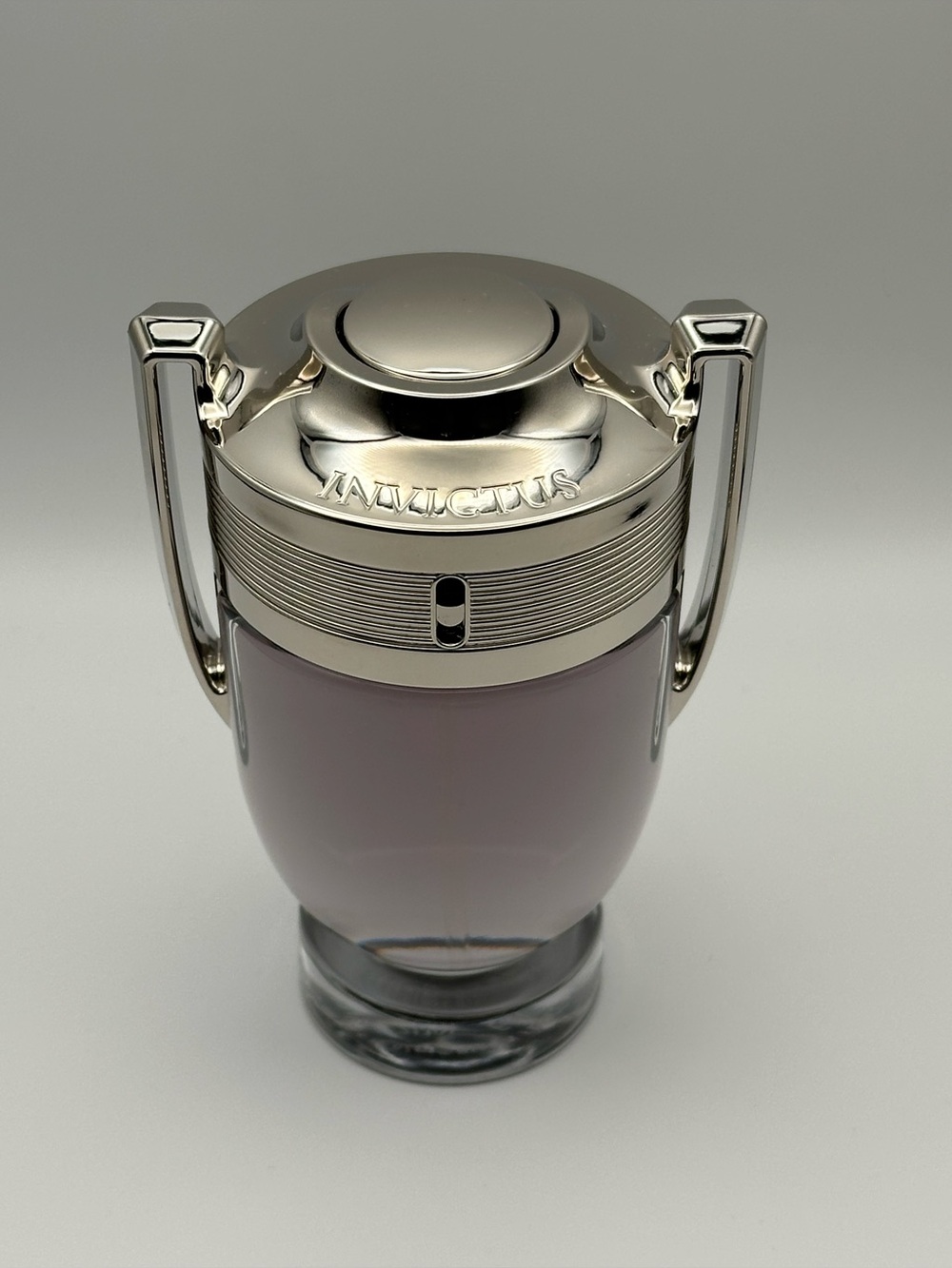 Paco Rabanne Invictus